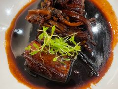 -味钱塘·钱塘渔鲜·地道江浙菜(宋城店)