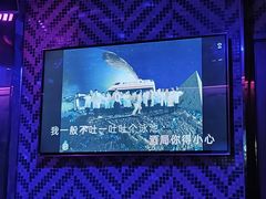 -纯K(西湖店)