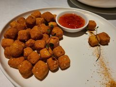 -106餐厅北京菜.烤鸭(百子湾店)