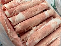 -原柳滩高台阶涮羊肉