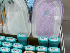 -迪卡侬(西三旗店)