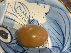 -和府捞面(天河领展广场店)