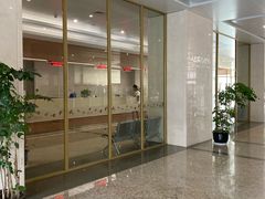 -浙江省中医院(钱塘院区)