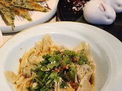 -盛世名点(客世界店)