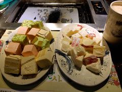 -阪尚皇·原切牛排·烤肉火锅自助(北京路店)