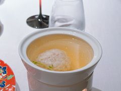 -蘇锦宴·淮扬菜烤鸭·小院(三元桥霄云路店)