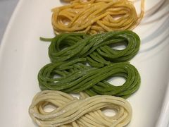 -德天肥牛海鲜火锅(城西银泰店)