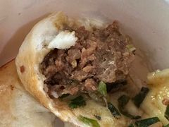 -潭式煎包(西航路店)