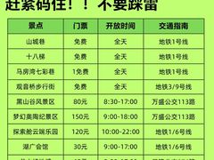 -观音桥步行街