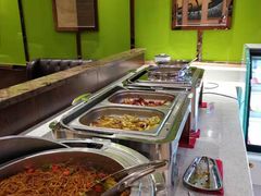 -尊品牛排(沙湾印象汇店)
