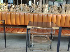 -OUR Bakery(三里屯太古里店)