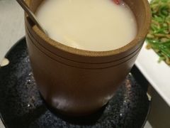 -黛瓦里巷(南京东路店)