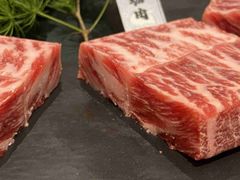-樱宿日式和牛烧肉(五道口店)