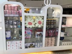 -畹町(住总万科店)