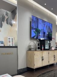 -上海首尔丽格医疗美容医院