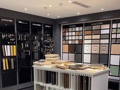 -一起装修网(集团店)