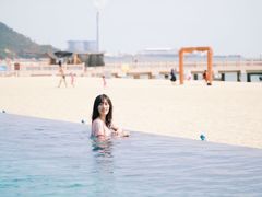 -惠州金海湾嘉华度假酒店