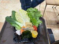 -呷哺呷哺(西单大悦城店)