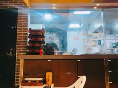 -纪录片《人生一串》体验店(静安店)