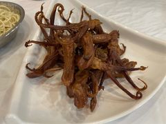 -呆虾王龙虾馆(南湖总店)