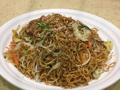 -正哥点心皇子(锦江国际广场店)