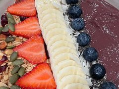 -So Acai(天河店)