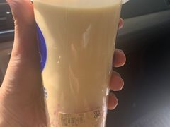 -茶百道(太原茂业天地店)