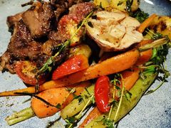 -沙青(江场二路店)