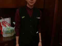 -金时代顺风大酒店(协泰店)