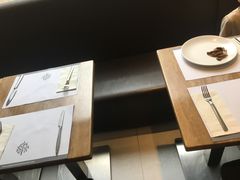-香港铜锣湾皇悦酒店