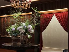 -新荣记(建国门外大街店)