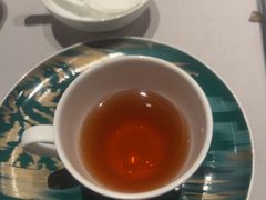 -徐记海鲜(南油永新汇店)