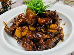 -龙吟九品(青龙山庄店)
