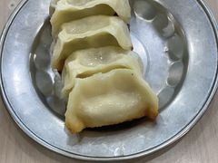 -章氏(广粤路店)