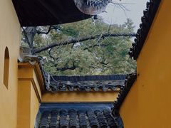 -西园戒幢律寺
