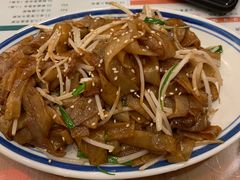 -小龍鳳餐室(番禺路店)