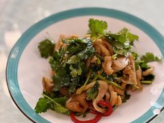 -那达慕蒙古风味酒楼