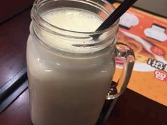-Mr.Pizza米斯特比萨(苏州平江万达广场店)