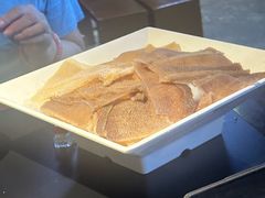 -李掌柜鲜菜火锅(移民广场店)