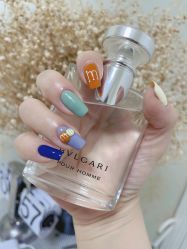 -悦色美甲美睫·精品