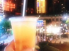 -DOUTOR德咖伦(吴江路店)