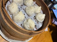 -万寿斋(IST艾尚天地店)
