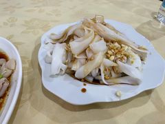 捞河粉-电白鸭粥店(下沙二坊88号店)