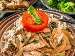 -上楼私房菜(院士路店)