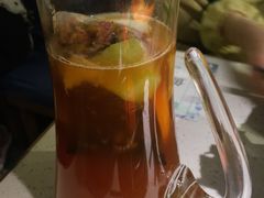 -新辣道鱼火锅(摩尔城店)