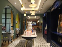 -吉姆叔叔亲子儿童摄影(青岛印象·山店)