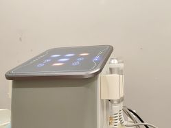 点击看大图 -茜茜美妍堂·华熙生物·甜朵体验中心