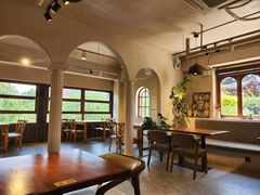 -IFIF 如果花園(宽厚里店)