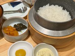 -和幸(春熙路群光广场店)