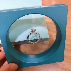 点击看大图 -太福艾黛珠宝